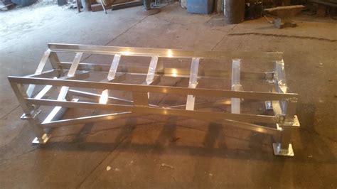 custom metal fabrication omaha|elemental fremont ne.